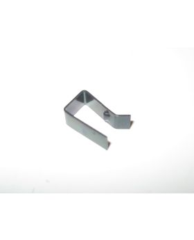 BMW E30 E31 E32 E36 E34 Microswitch Holder Clip Clamp 61311382372 New Genuine